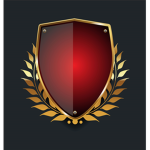 Protectors Of Roblox Games