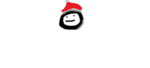 HAPPY EEND