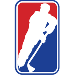 [GMHL] Greater Metro Hockey League