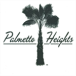 Palmetto Heights