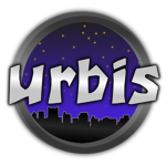 Urbis Fans [Real Life Simulation Game]