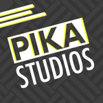 P!ka