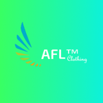 AFL™