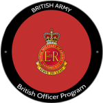 (+ [BOP] British Officer Program +)