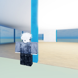 [UPDATE 0.5] male clothing