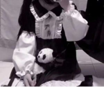 gothkittys