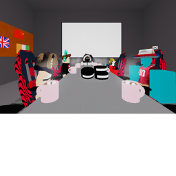 Lad Meetings