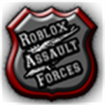 RAF Tech Team