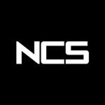 | Official Roblox NCS Group