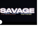 Savages Gang!