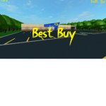 Best Buy's