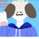 ~[<Doggo's world>]~ (DerpyAndJasper fan group)