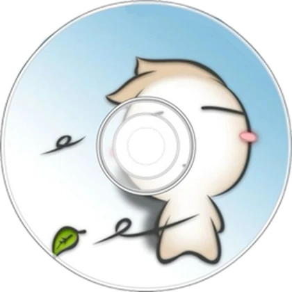 Group Icon