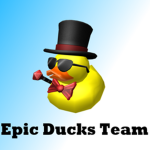 Epic Ducks Team