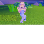 PinkieSisyStars