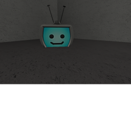 5t9e's theme park!