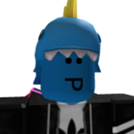 NOOB CULT WILL TAKE OVER PROS