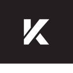 K League (SBS)
