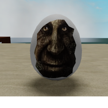 wise mystical tree game