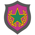 Border Troops of Shrekia