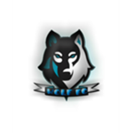The wolf great wolf empire