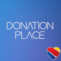 Donation Place Southwest