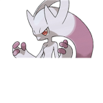 Pkmn Wifi Battlers Fanclub