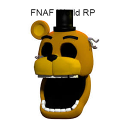 Five Nights at Freddy's [DEVELOPING]