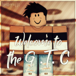 Welcome to the G .T. C