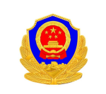 唐山rp