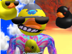 Duckyboy official fan group