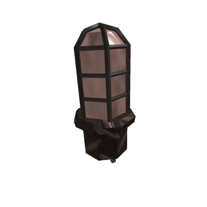 GeneratorFuse