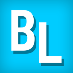 BlueLight Studio's