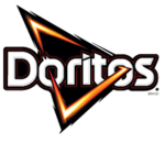 Salsa Dip Club