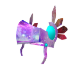FREE REWARDS ROBLOX 2020