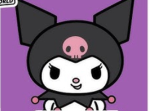 KUROMI+US