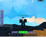 azlaniscool122