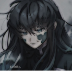 ~Todorokisler~