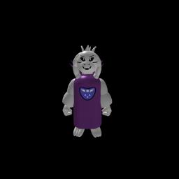 Undertale Asriel's Battle