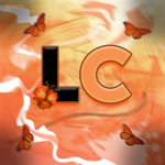 Lucid Ϲlothing