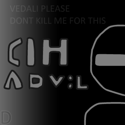 CIH Adventure: Legacy