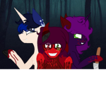 Werewolf Fan Players