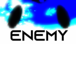 Lord War Gang