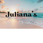 -julianas clothing-