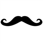 The Stache Gang