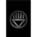 Vexion Empire