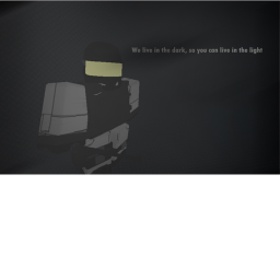 Area 048