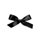 -L0VE IS REAL-