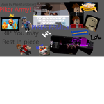 The Pik er Family