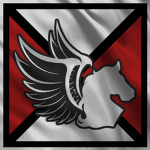 3rd Avir Hussars